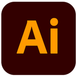 Illustrator