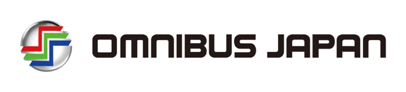 OMNIBUS JAPAN
