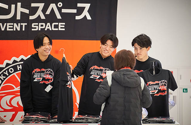 スポーツ健康学科三年制／スポーツ健康学科