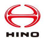 HINO